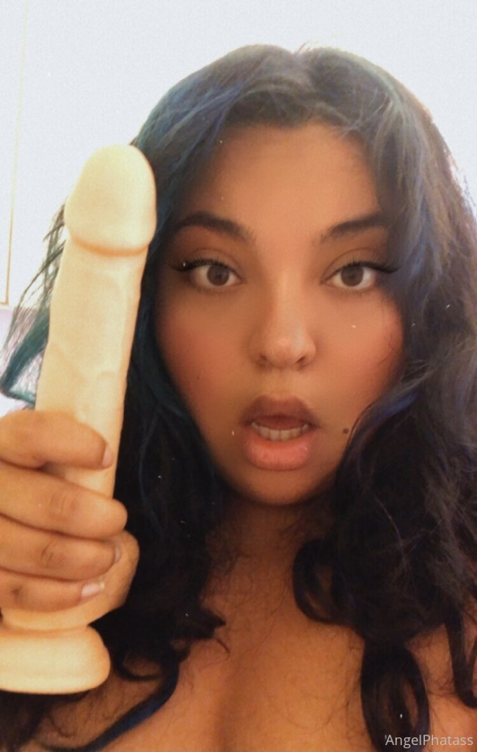 Photo by angelphatass published on June 21,2023 18:02:13 - BestThots