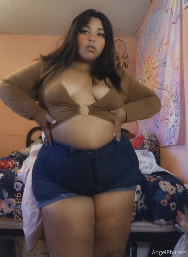 Photo by angelphatass published on June 21,2023 18:02:23 - BestThots
