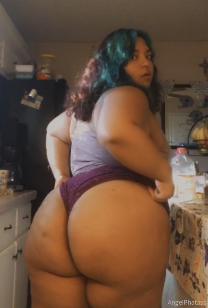 Photo by angelphatass published on June 21,2023 18:02:29 - BestThots