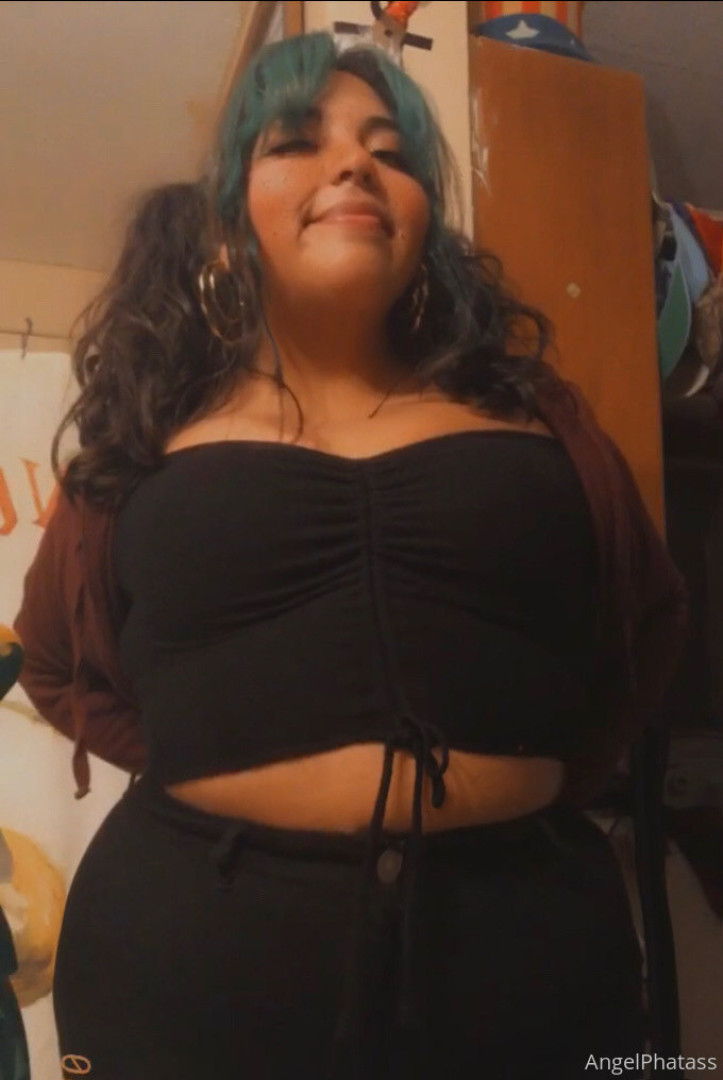 Photo by angelphatass published on June 21,2023 18:02:59 - BestThots