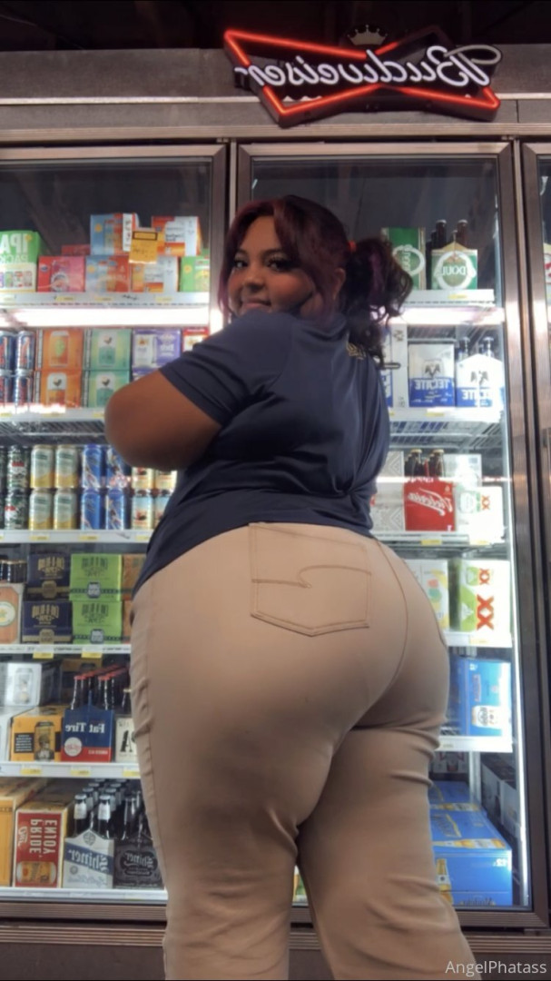 Photo by angelphatass published on June 21,2023 18:03:15 - BestThots
