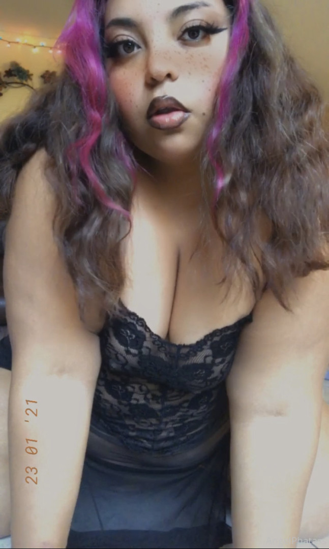Photo by angelphatass published on June 21,2023 18:04:10 - BestThots