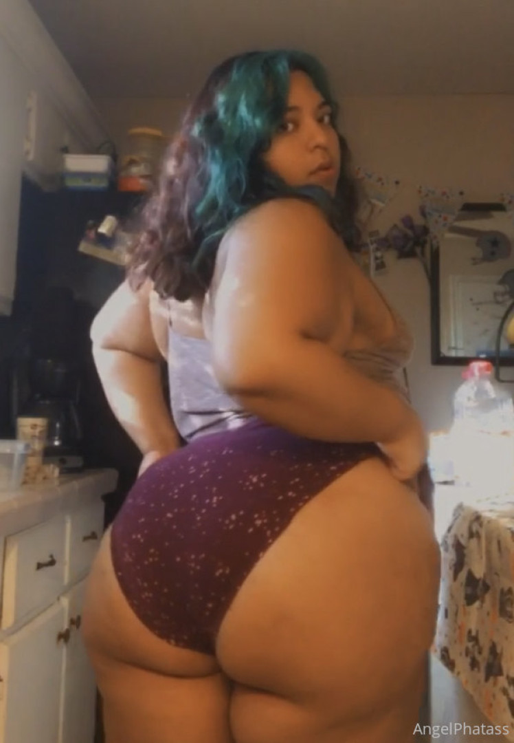 Photo by angelphatass published on June 21,2023 18:04:16 - BestThots