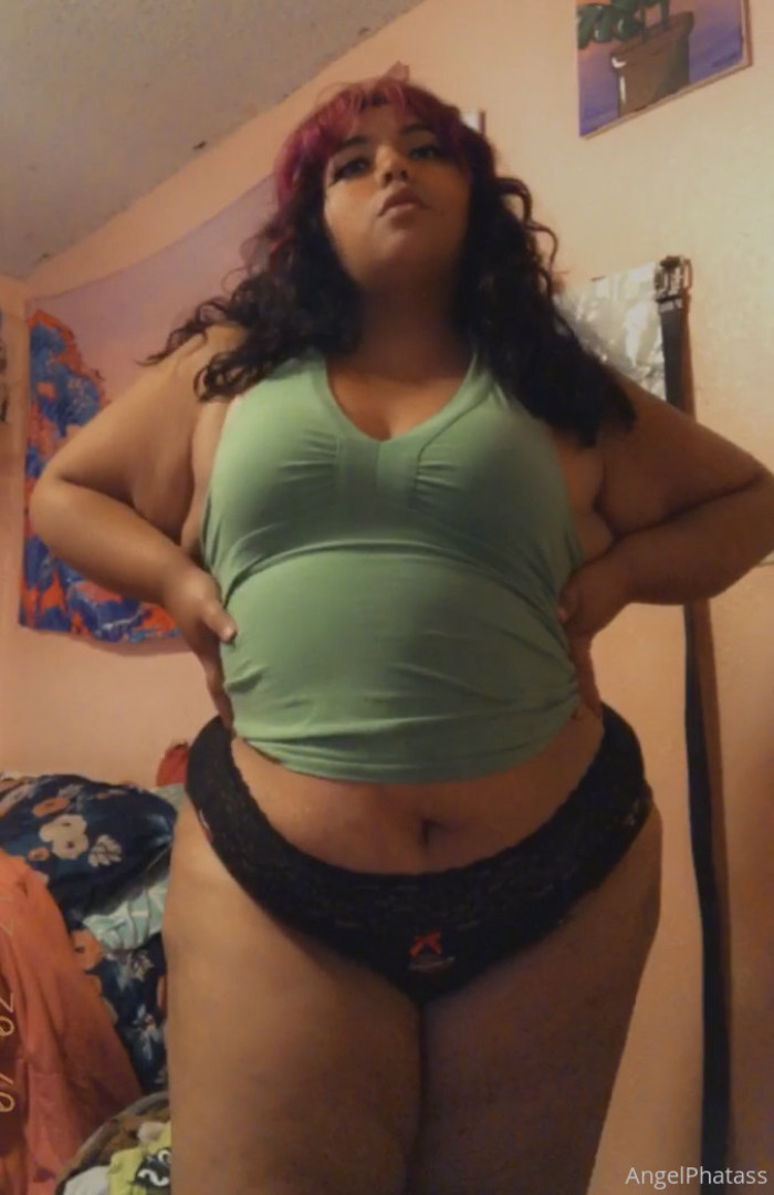 Photo by angelphatass published on June 21,2023 18:05:02 - BestThots