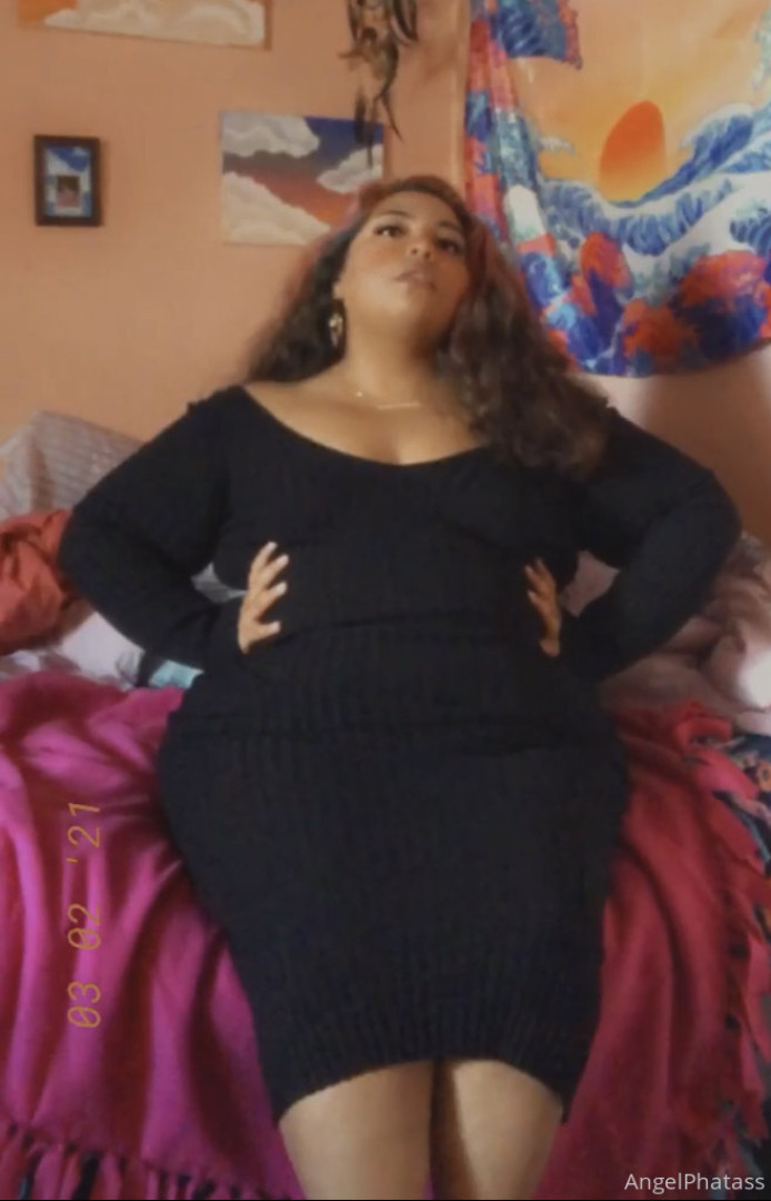 Photo by angelphatass published on June 21,2023 18:05:34 - BestThots