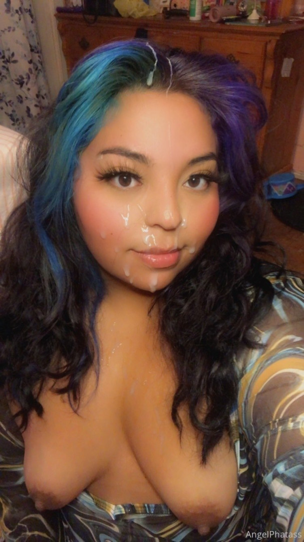 Photo by angelphatass published on June 21,2023 18:05:46 - BestThots