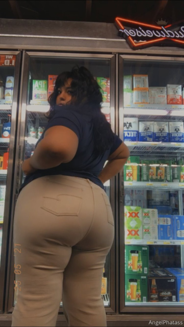Photo by angelphatass published on June 21,2023 18:05:54 - BestThots