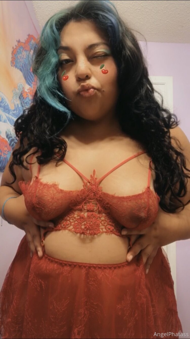Photo by angelphatass published on June 21,2023 18:05:58 - BestThots