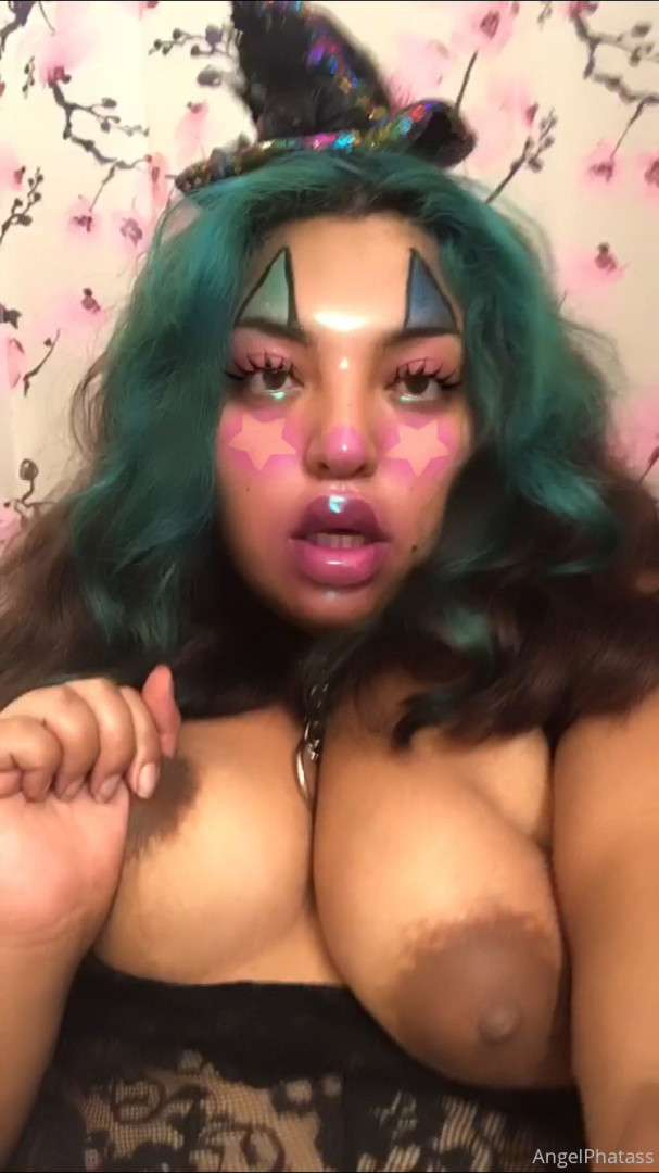 Photo by angelphatass published on June 21,2023 18:06:02 - BestThots