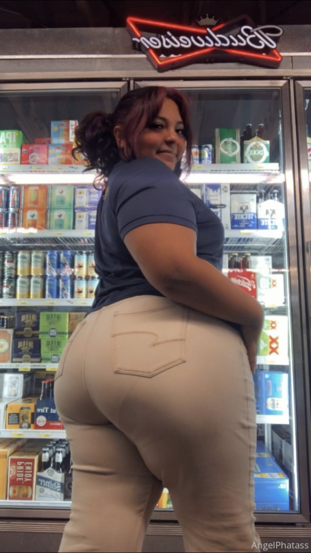 Photo by angelphatass published on June 21,2023 18:06:28 - BestThots