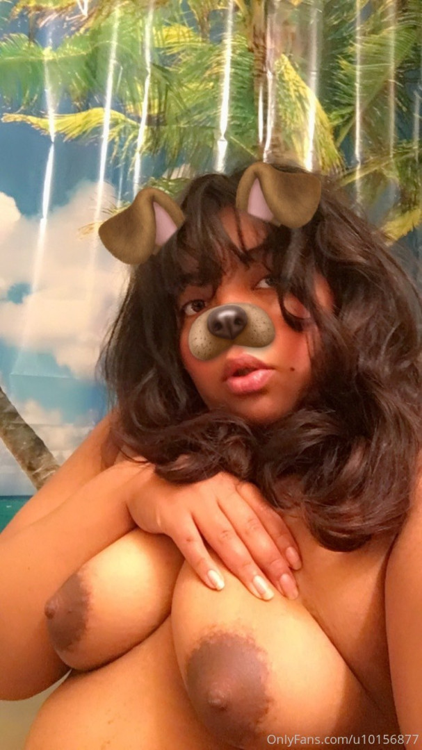 Photo by angelphatass published on June 21,2023 18:08:25 - BestThots