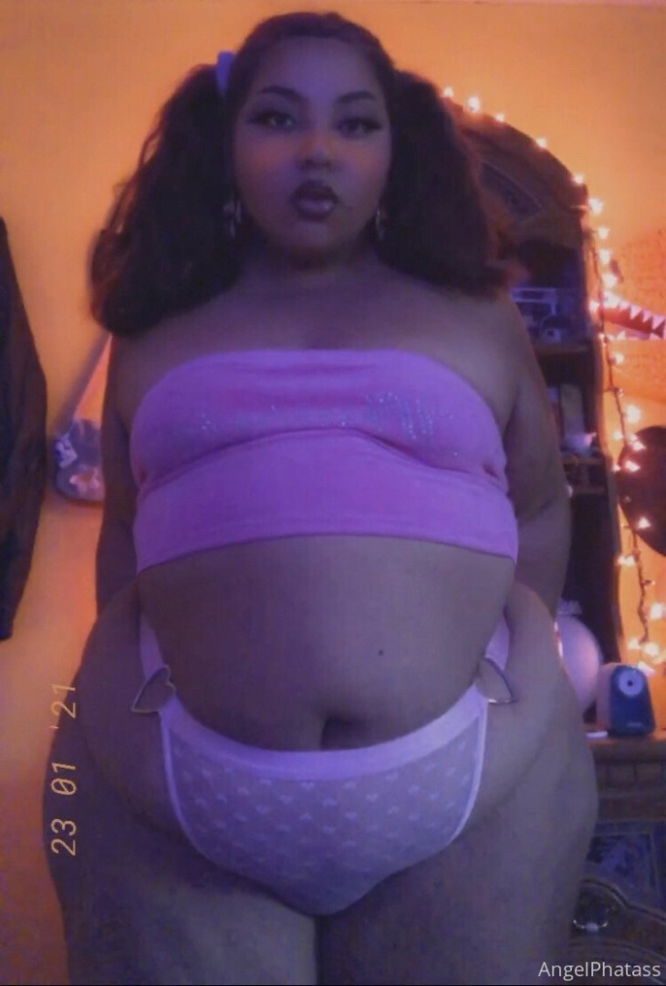 Photo by angelphatass published on June 21,2023 18:08:36 - BestThots