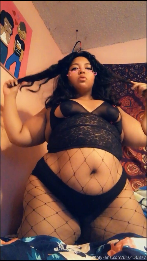 Photo by angelphatass published on June 21,2023 18:09:09 - BestThots