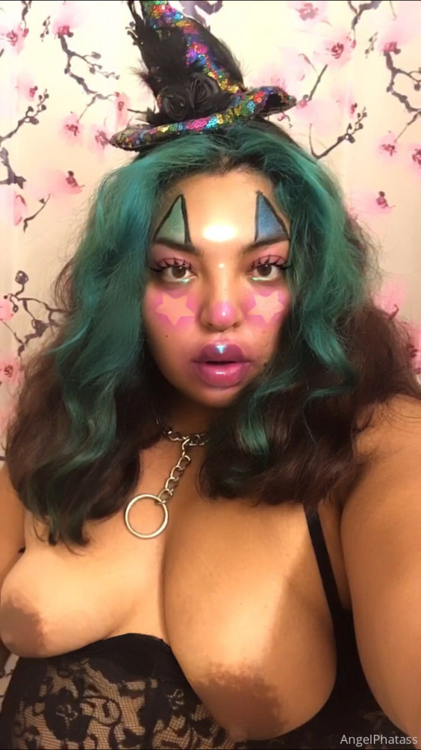 Photo by angelphatass published on June 21,2023 18:09:13 - BestThots