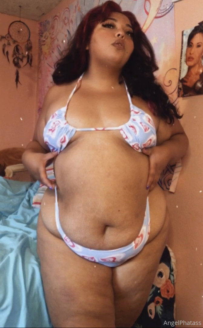 Photo by angelphatass published on June 21,2023 18:09:23 - BestThots