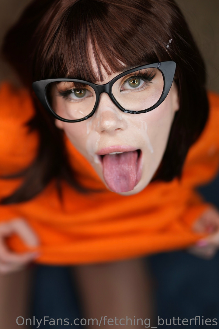 Photo by fetching_butterflies published on August 30,2023 02:18:39 - BestThots