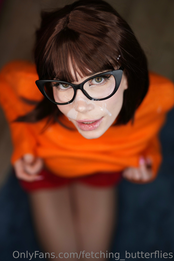 Photo by fetching_butterflies published on August 30,2023 02:27:55 - BestThots