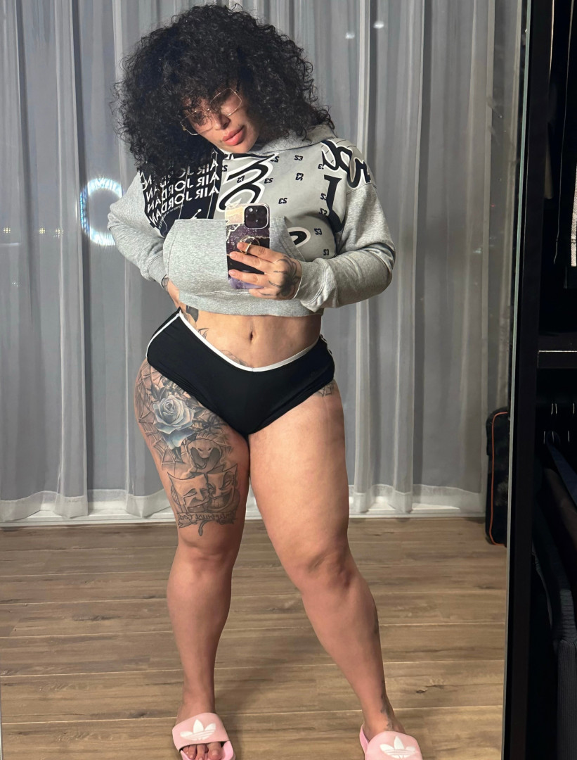 Photo by queenazita published on August 17,2023 11:35:53 - BestThots