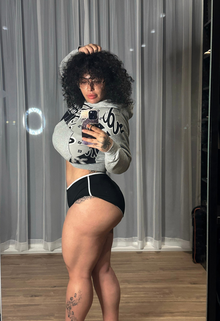 Photo by queenazita published on August 17,2023 11:36:17 - BestThots