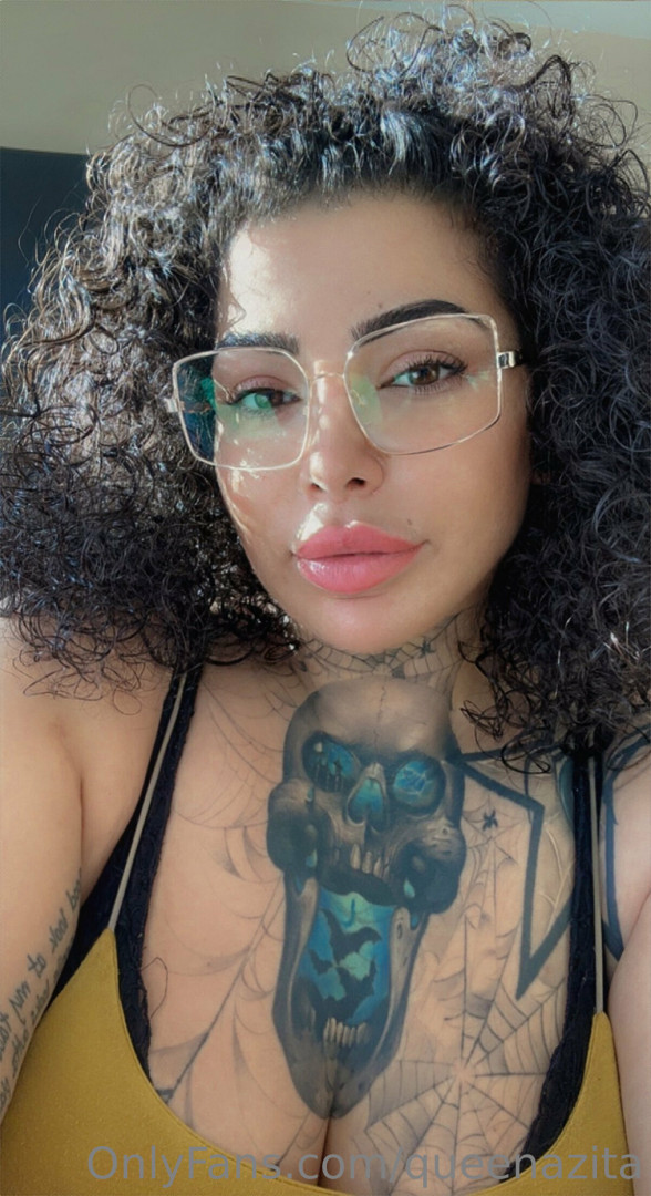 Photo by queenazita published on August 17,2023 11:36:37 - BestThots