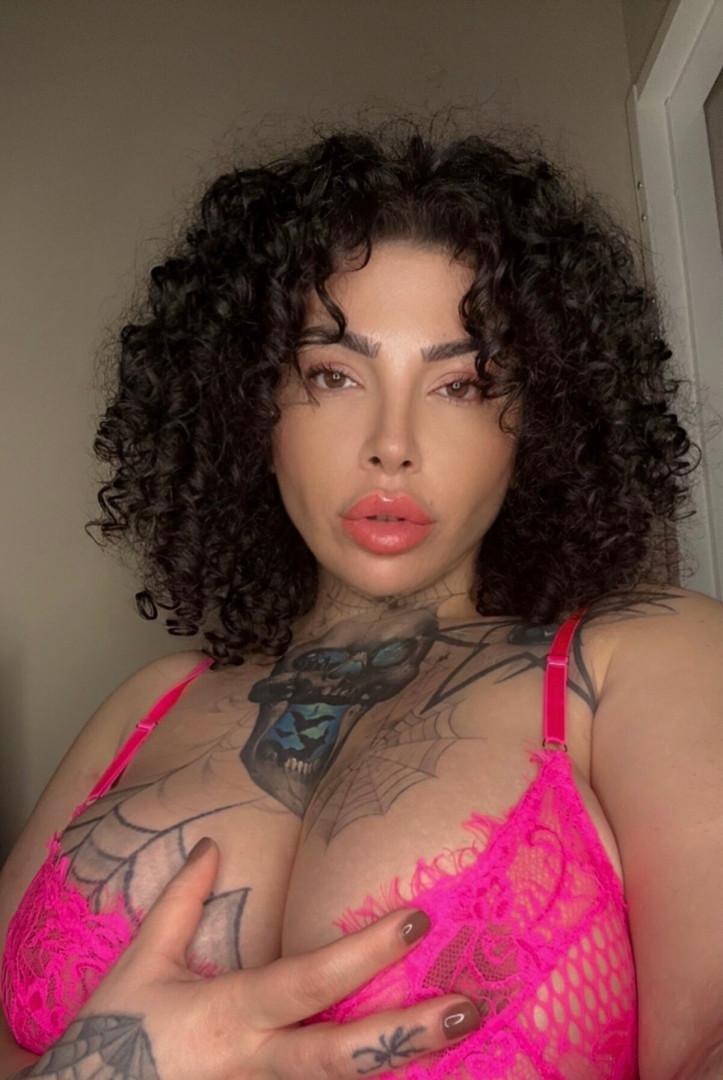 Photo by queenazita published on August 17,2023 11:37:05 - BestThots