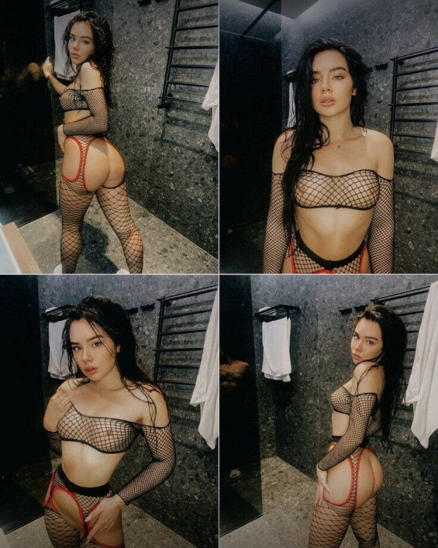 Photo by queenazita published on August 17,2023 11:37:25 - BestThots