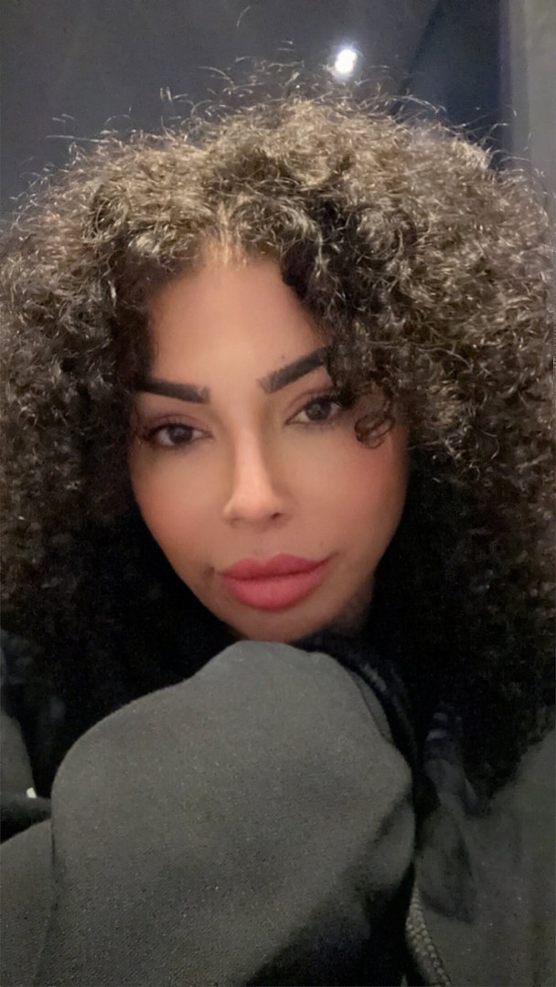 Photo by queenazita published on August 17,2023 11:37:29 - BestThots