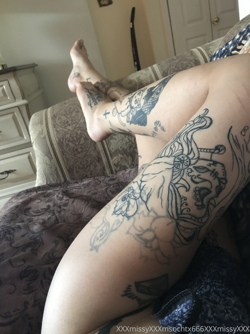 Photo by sarxtasy published on October 11,2023 02:55:17 - BestThots