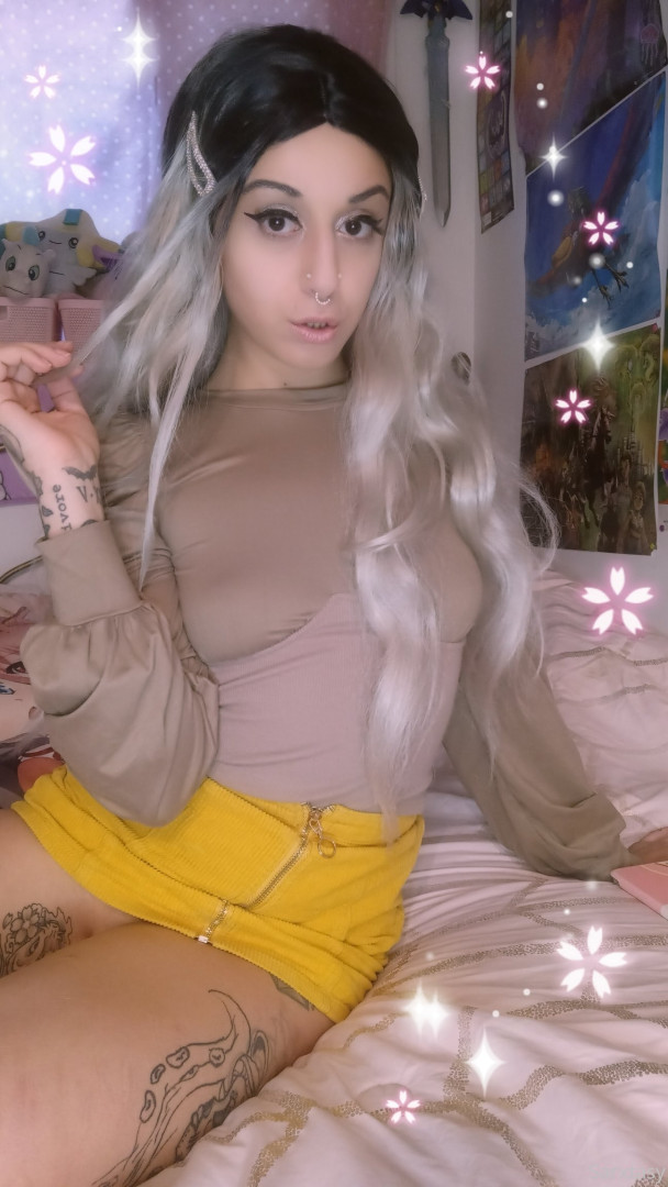 Photo by sarxtasy published on October 11,2023 03:16:20 - BestThots