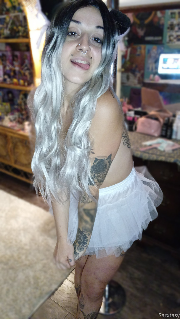 Photo by sarxtasy published on October 11,2023 03:41:48 - BestThots