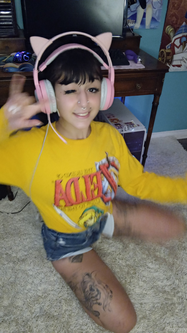 Photo by sarxtasy published on October 11,2023 03:52:10 - BestThots