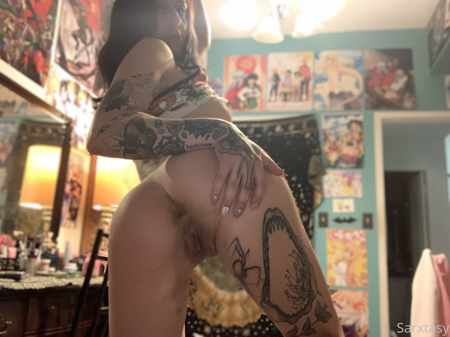 Photo by sarxtasy published on October 11,2023 04:15:34 - BestThots