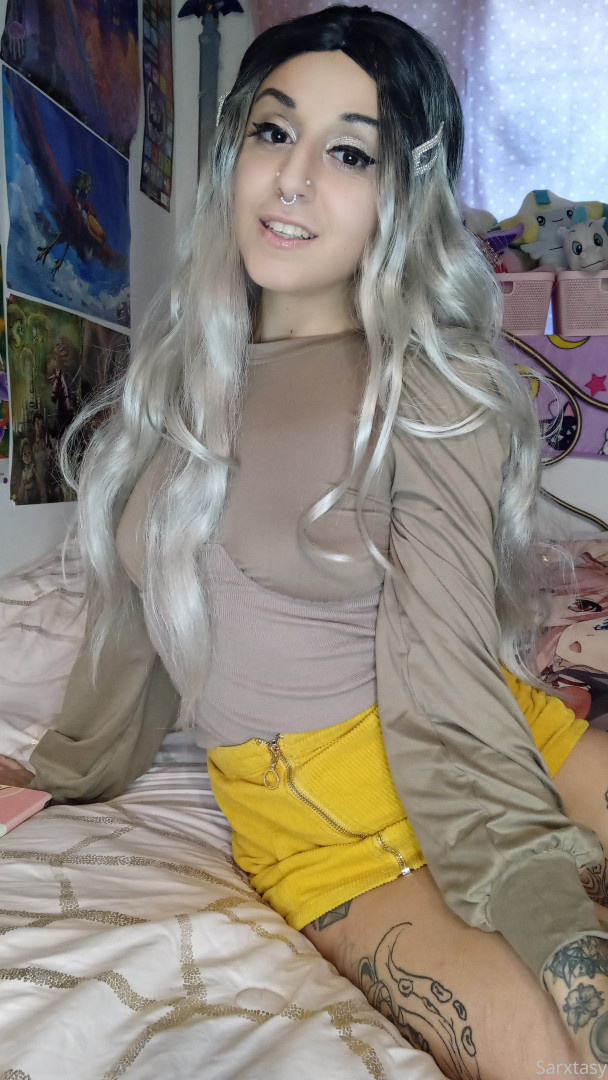 Photo by sarxtasy published on October 11,2023 04:44:49 - BestThots