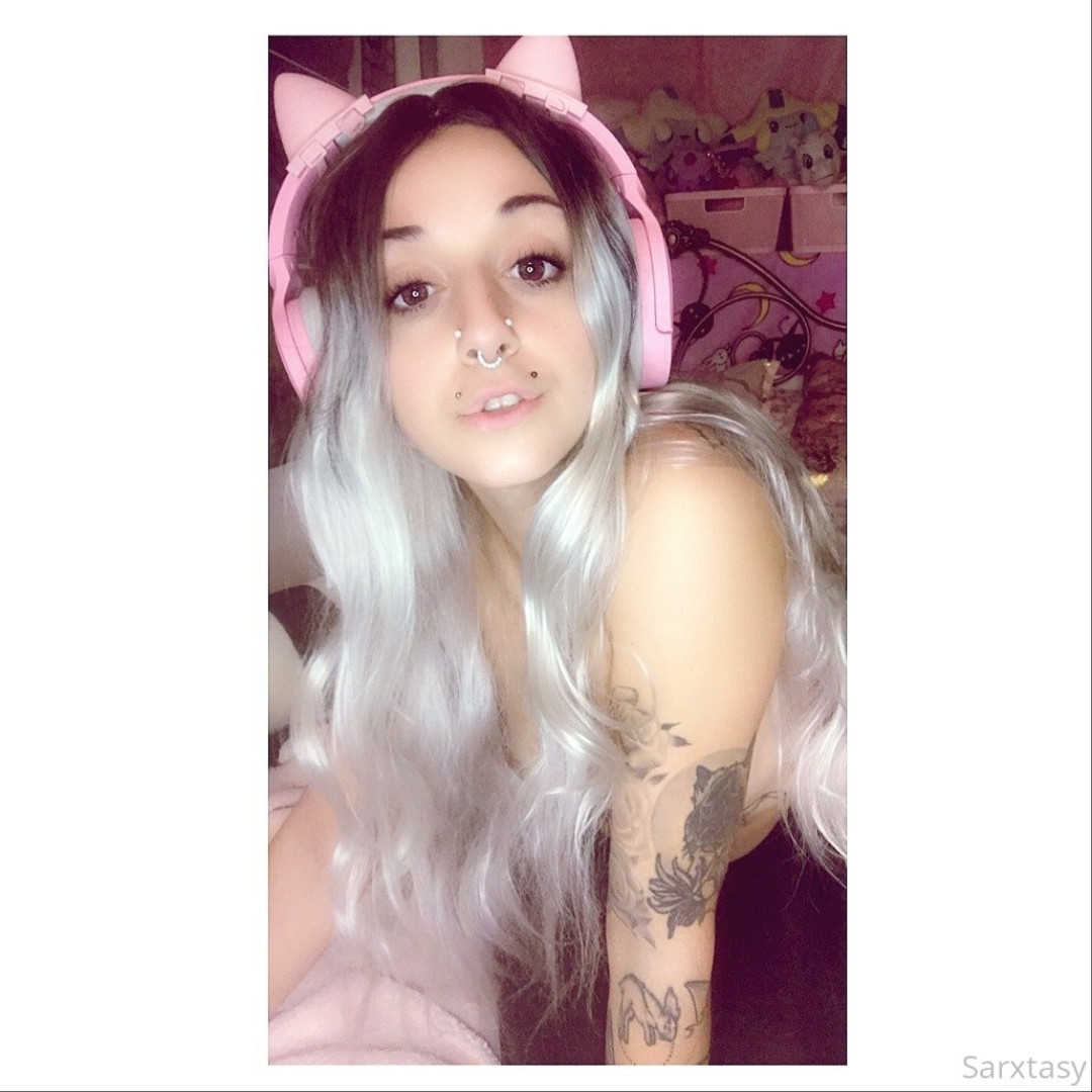 Photo by sarxtasy published on October 11,2023 04:50:49 - BestThots