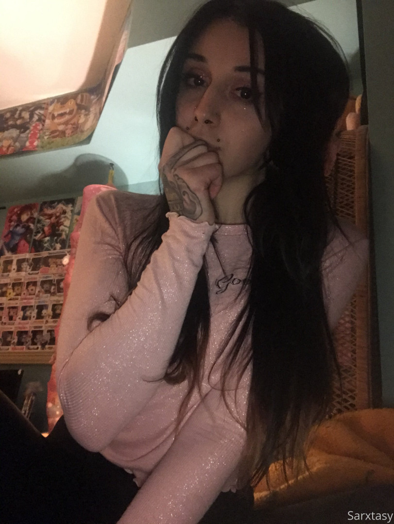 Photo by sarxtasy published on October 11,2023 05:01:18 - BestThots