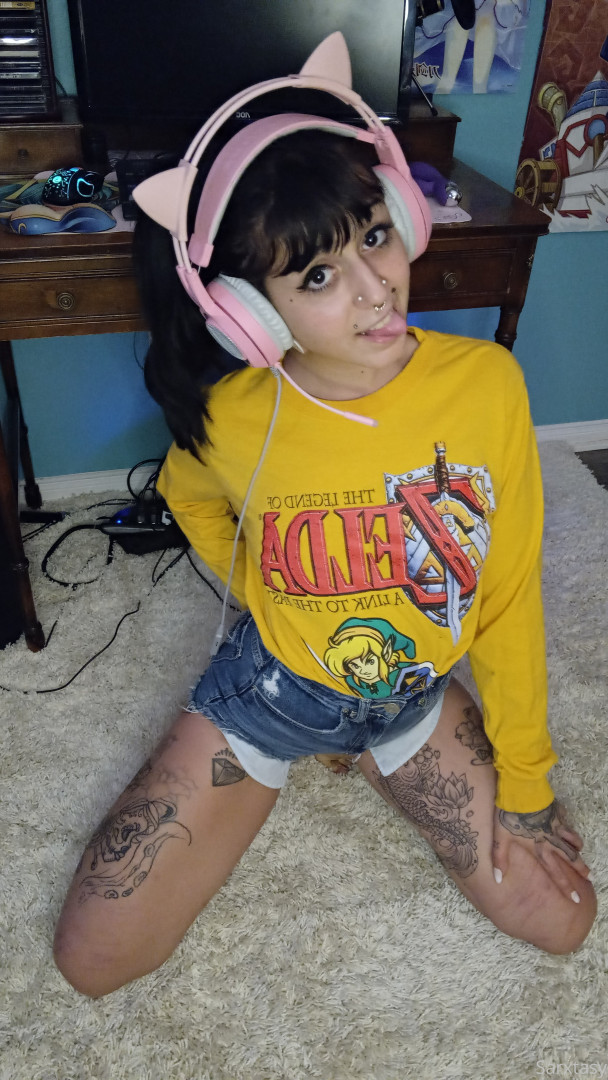 Photo by sarxtasy published on October 11,2023 05:07:09 - BestThots