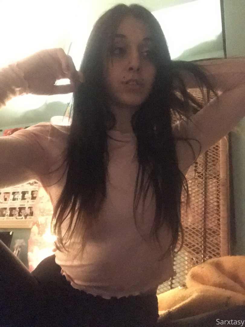 Photo by sarxtasy published on October 11,2023 05:08:34 - BestThots