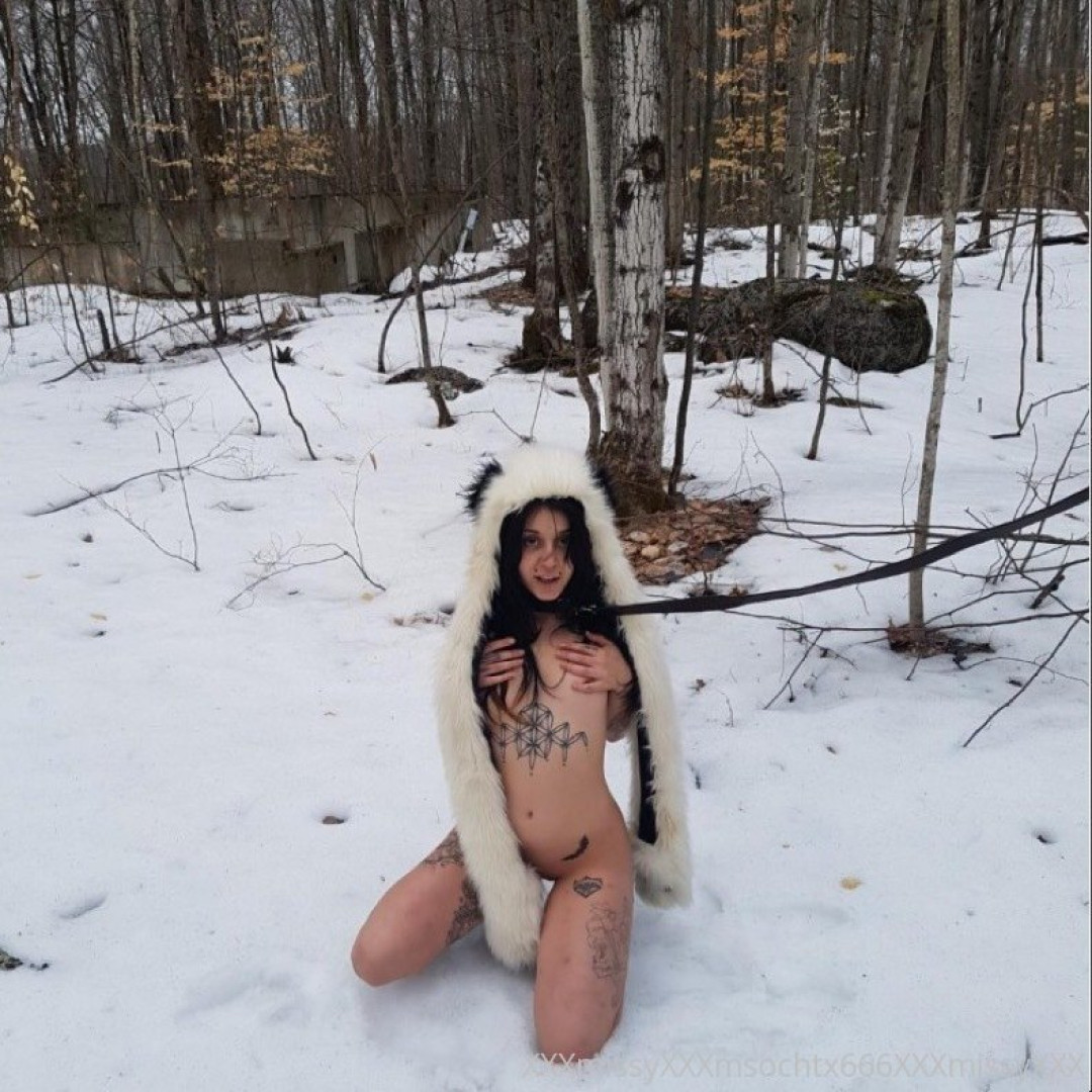 Photo by sarxtasy published on October 11,2023 05:20:08 - BestThots