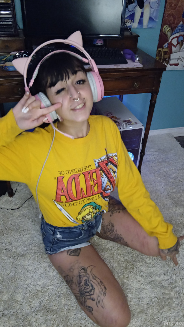 Photo by sarxtasy published on October 11,2023 05:35:00 - BestThots