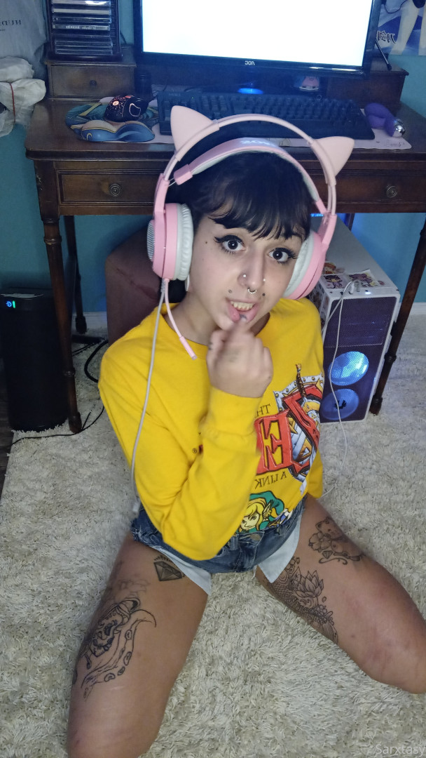 Photo by sarxtasy published on October 11,2023 05:58:49 - BestThots