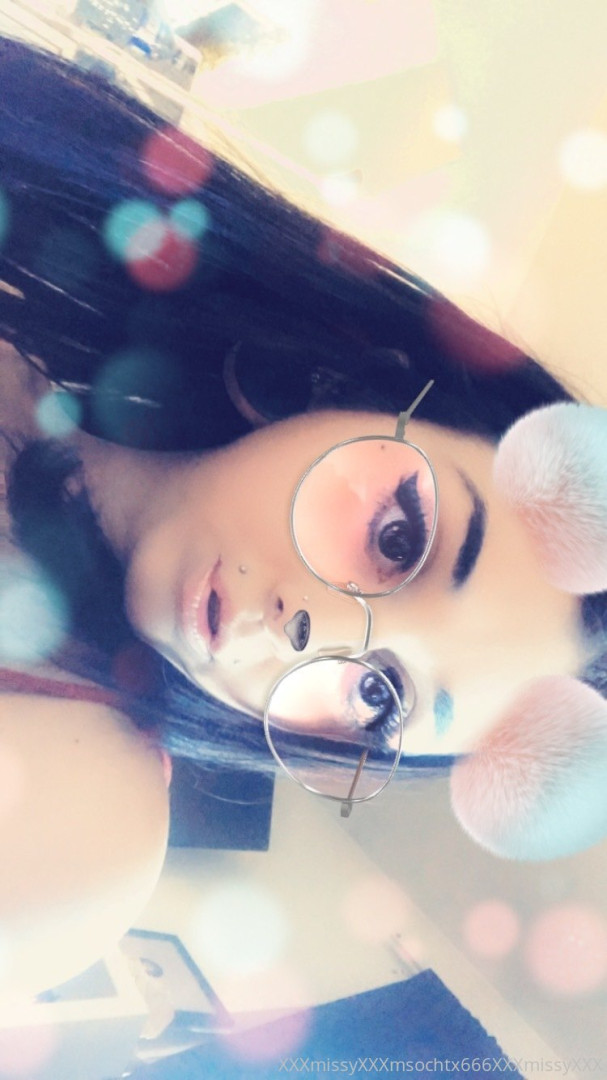 Photo by sarxtasy published on October 11,2023 06:39:00 - BestThots