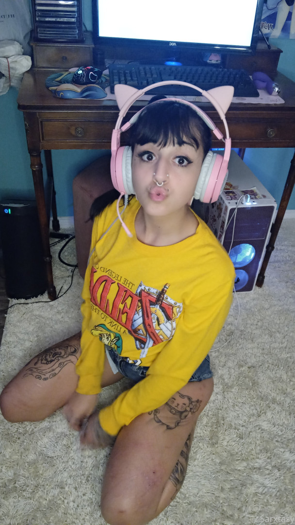 Photo by sarxtasy published on October 11,2023 06:40:30 - BestThots