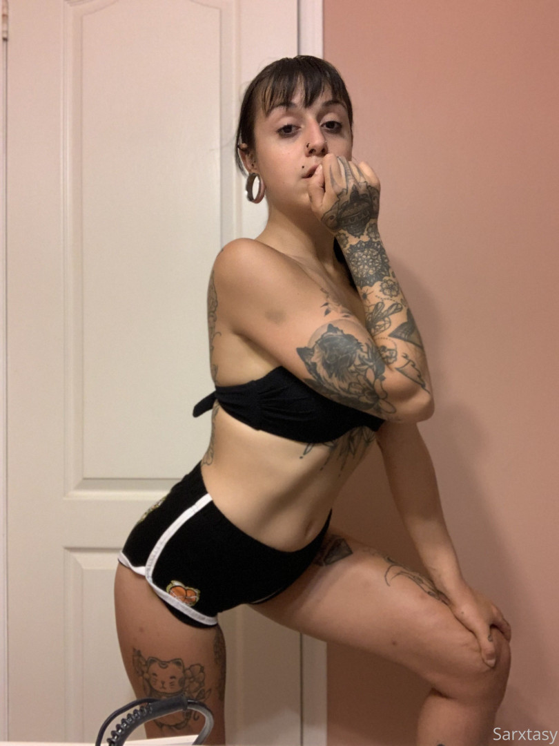 Photo by sarxtasy published on October 11,2023 06:46:28 - BestThots