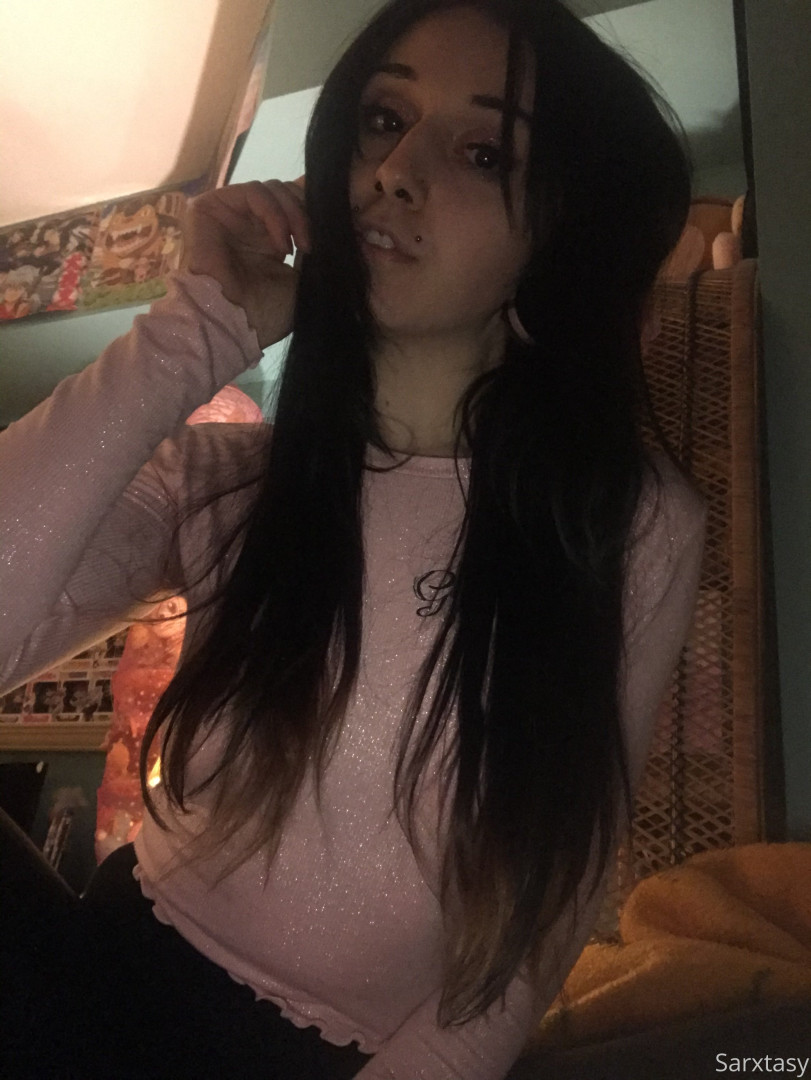 Photo by sarxtasy published on October 11,2023 06:58:38 - BestThots