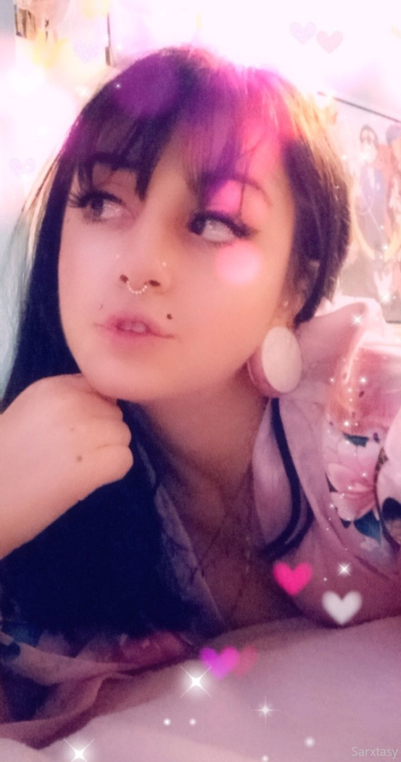 Photo by sarxtasy published on October 11,2023 07:00:14 - BestThots