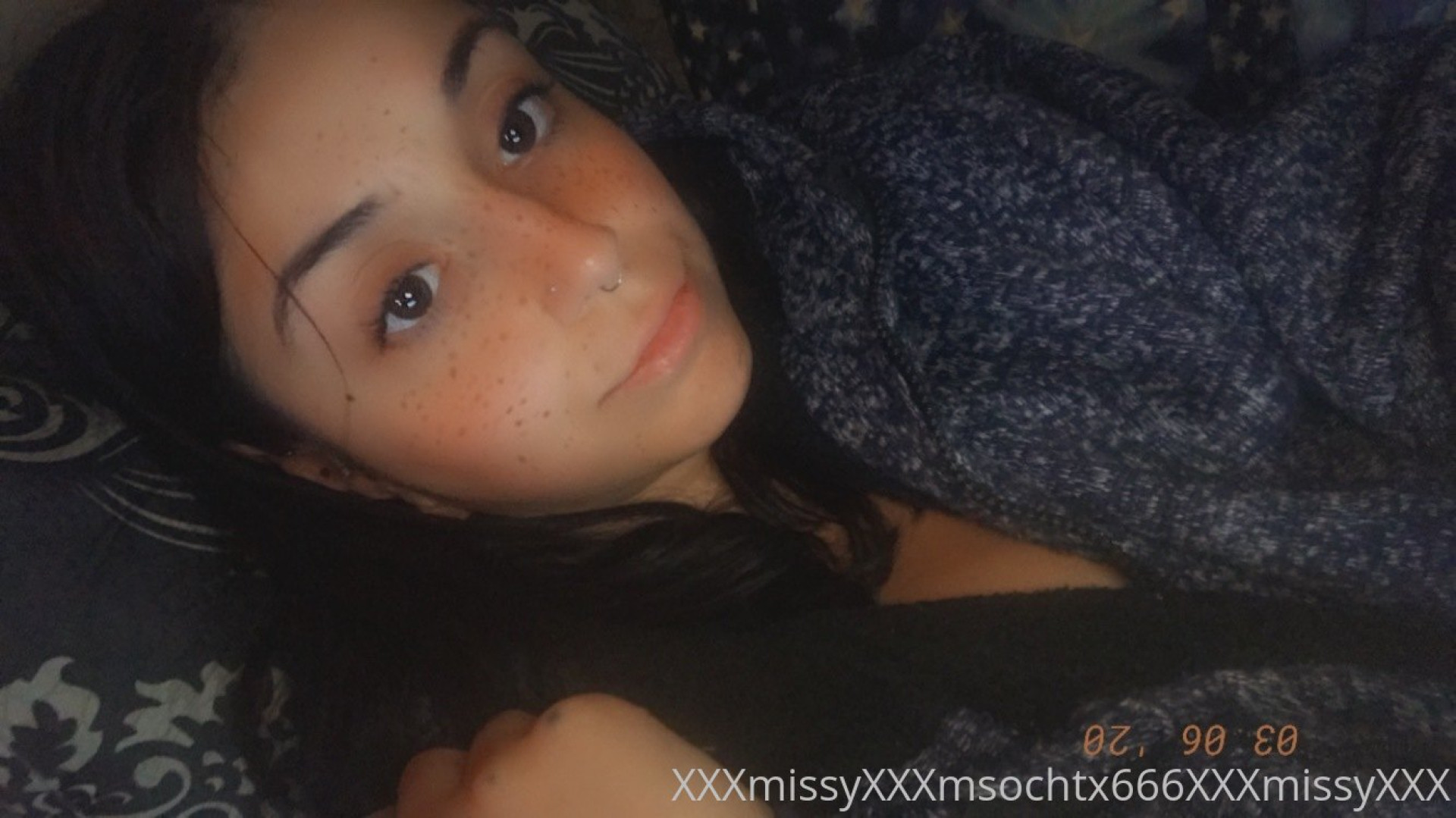 Photo by sarxtasy published on October 11,2023 07:07:41 - BestThots