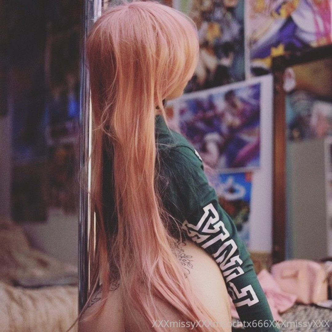 Photo by sarxtasy published on October 11,2023 07:46:39 - BestThots
