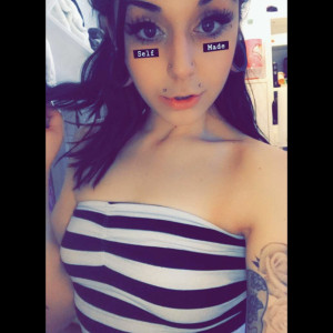sarxtasy #6252596