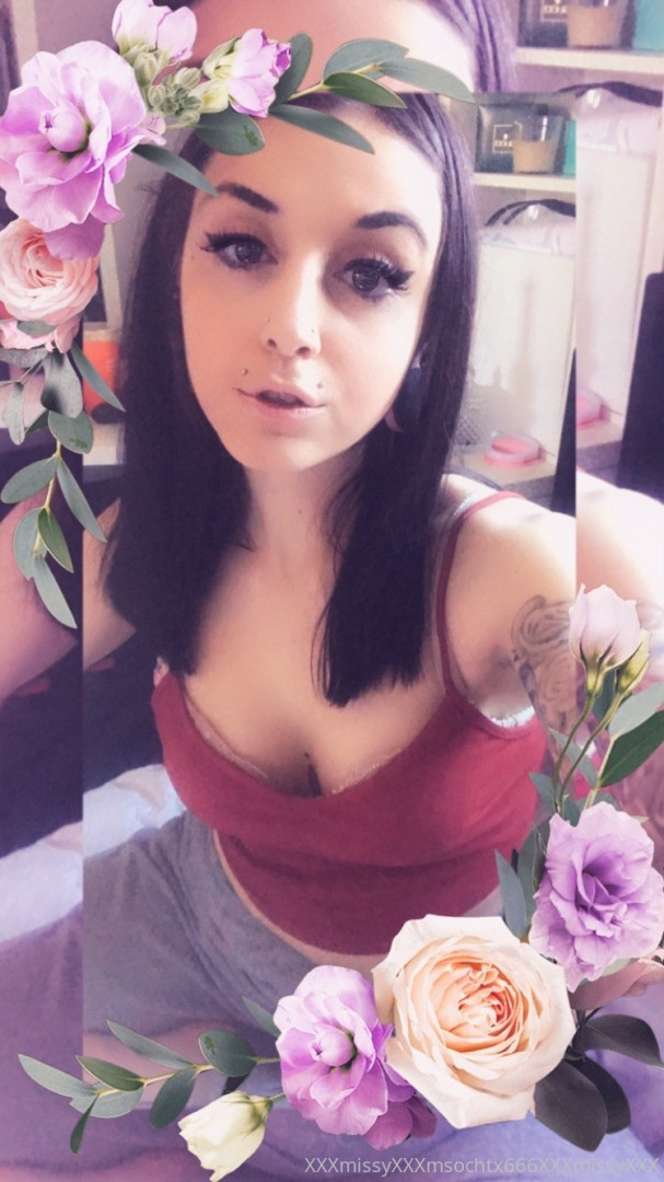 Photo by sarxtasy published on October 11,2023 08:11:44 - BestThots