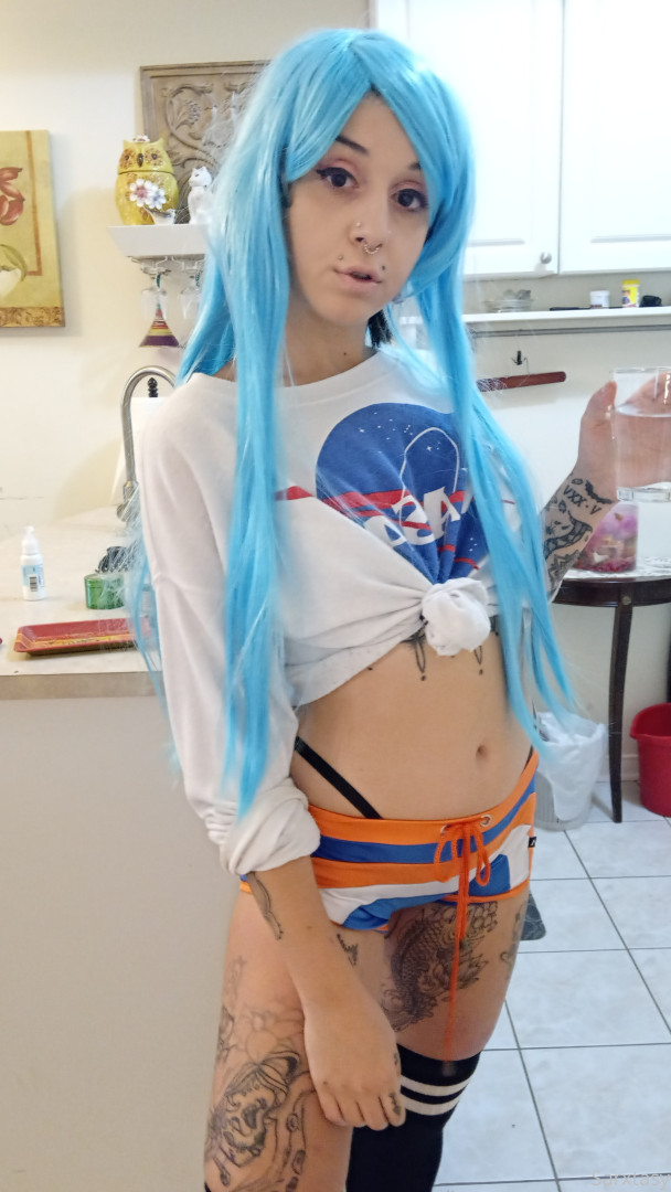 Photo by sarxtasy published on October 11,2023 08:19:16 - BestThots